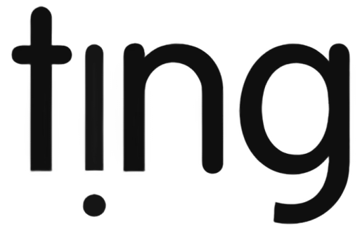 Ting logo 2@2x